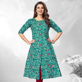 Deeptex Prints Point 8 Jeevan Saathi 2001